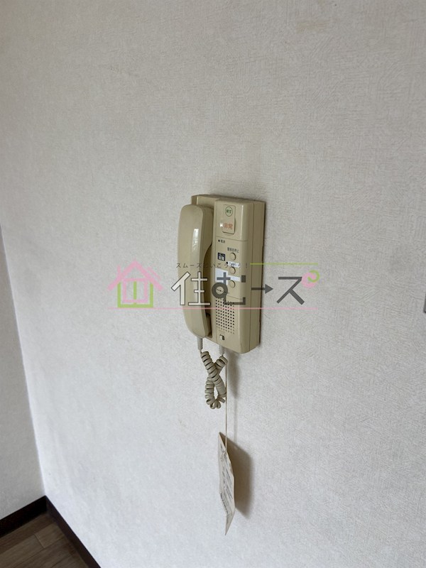 ステュディオ新大阪 その他4