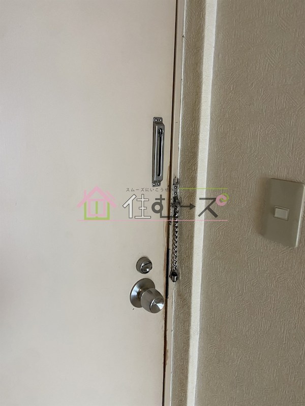 ステュディオ新大阪 その他5