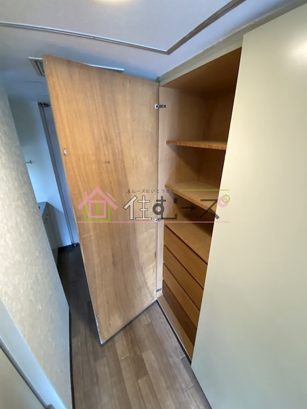 ステュディオ新大阪 その他6