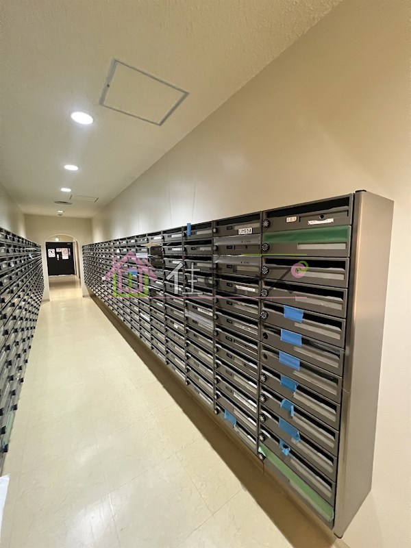 ステュディオ新大阪 その他外観5