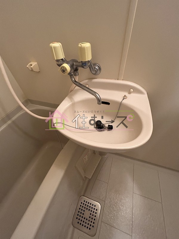 リーガル新大阪Ⅲ その他5