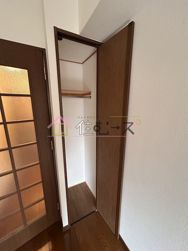 リーガル新大阪Ⅲ その他6