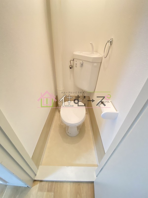 リアライズ上新庄豊新 その他2