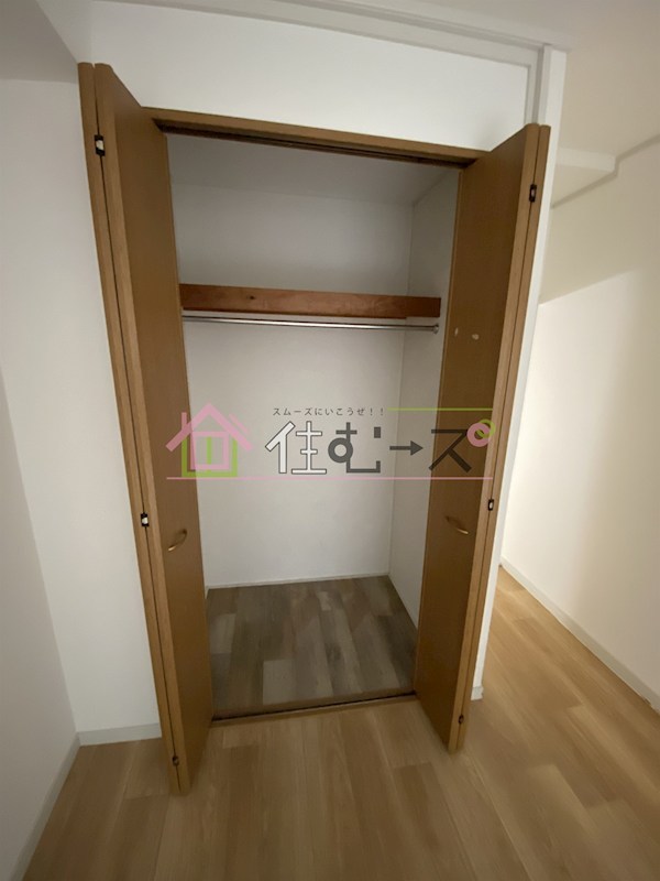 リアライズ上新庄豊新 その他3