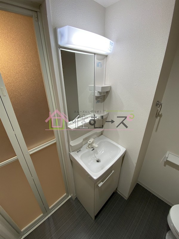 ハイツASK その他3