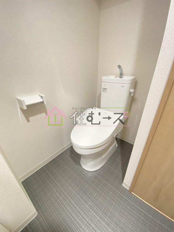 ハイツASK その他4