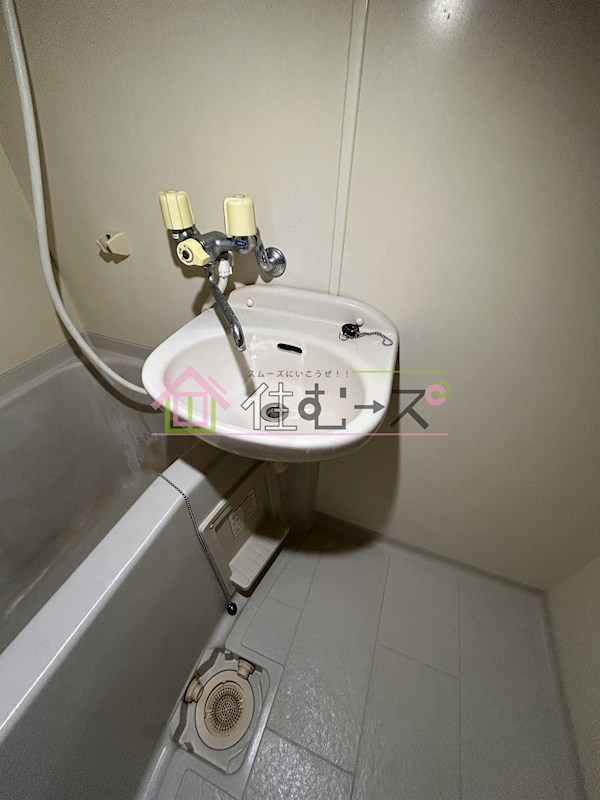 リーガル新大阪 その他6