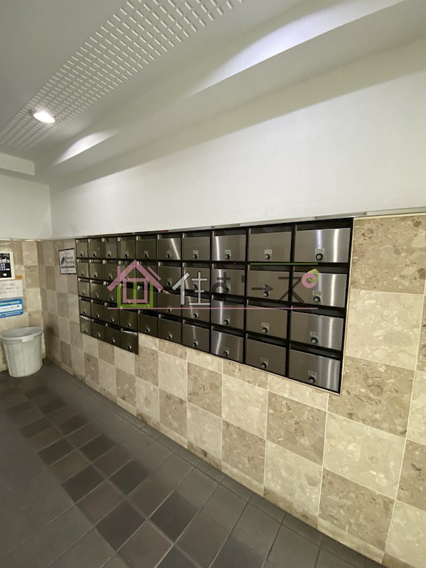 プラザコウエイⅡ その他外観4