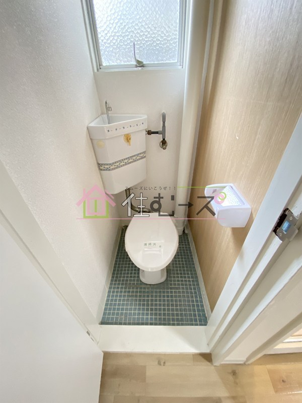 リアライズ上新庄豊新 その他3