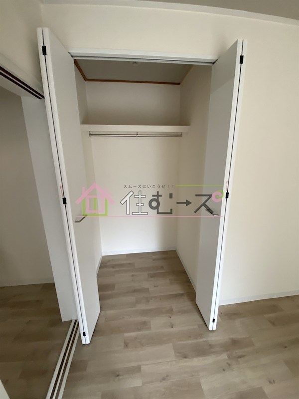 リアライズ上新庄豊新 その他4