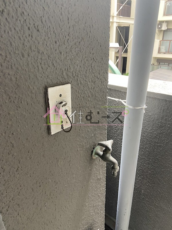 リアライズ上新庄豊新 その他6