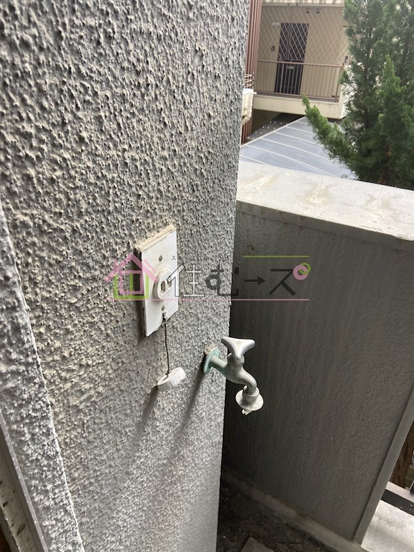 リアライズ上新庄豊新 その他3