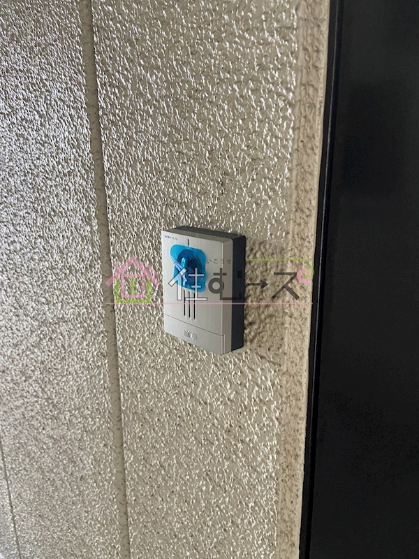 リアライズ上新庄豊新 その他4