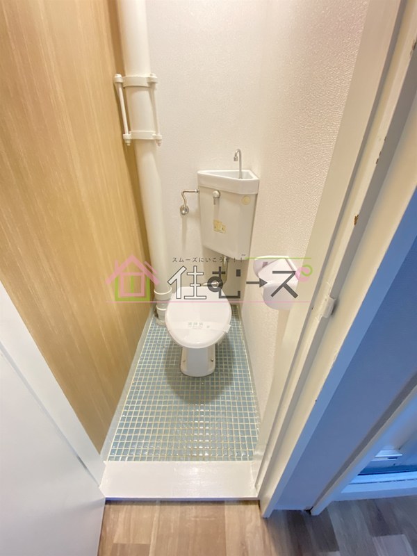 リアライズ上新庄豊新 その他5