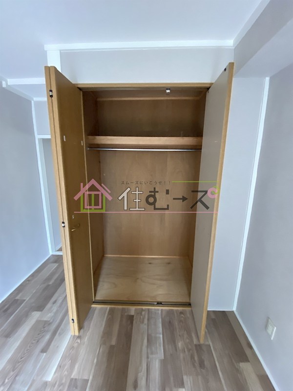 リアライズ上新庄豊新 その他6