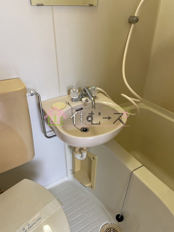 ロイヤルステージ上新庄 その他2