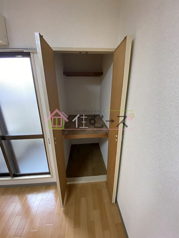 ロイヤルステージ上新庄 その他3