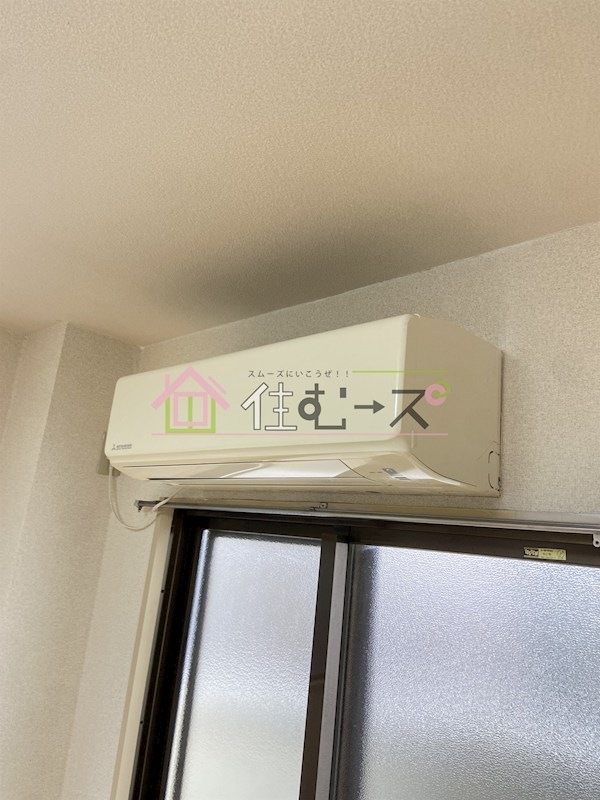 ロイヤルステージ上新庄 その他4