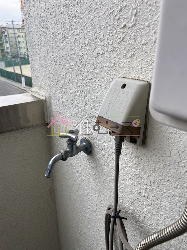 ロイヤルステージ上新庄 その他5