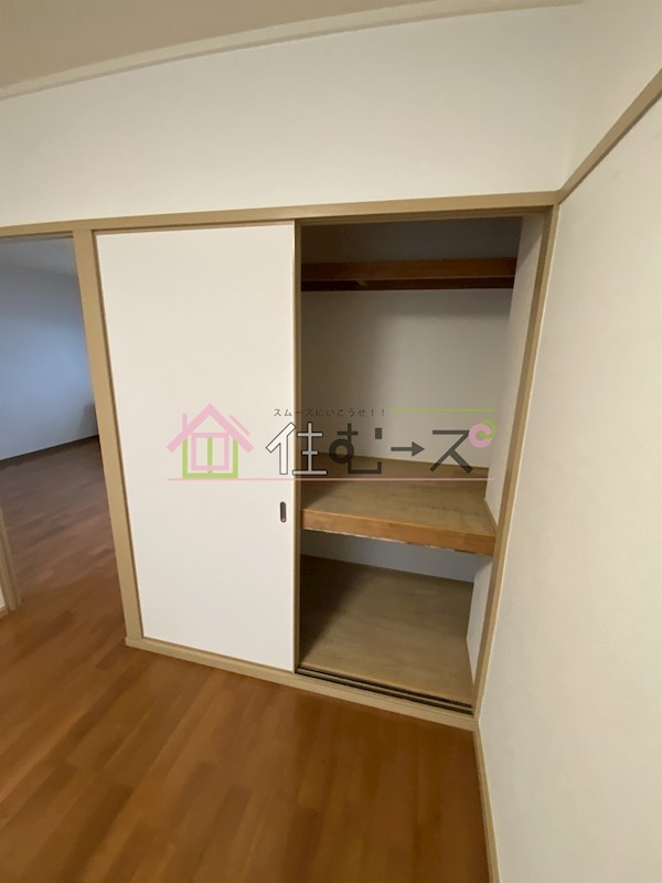 ミスターK上新庄 その他2