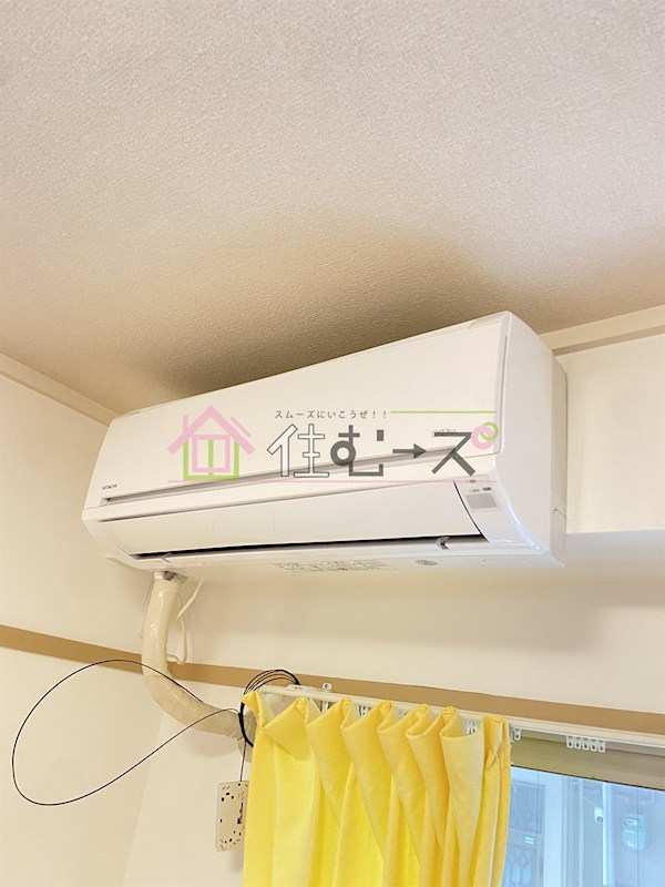 ミスターK上新庄 その他3