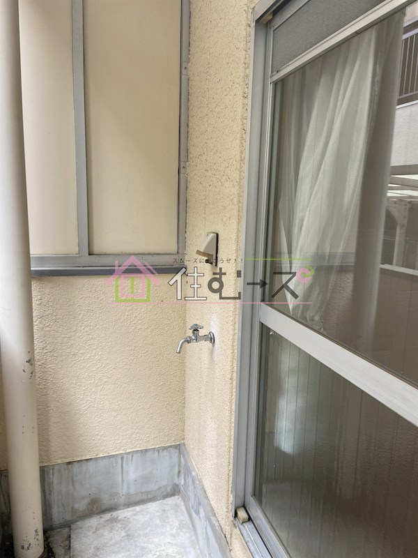 ミスターK上新庄 その他4