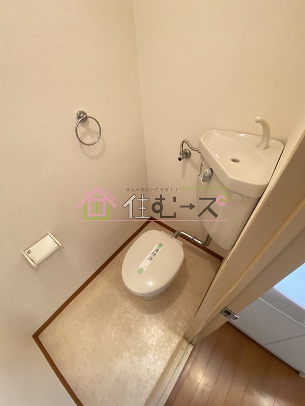 ミスターK上新庄 その他5