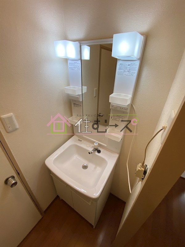 ミスターK上新庄 その他6