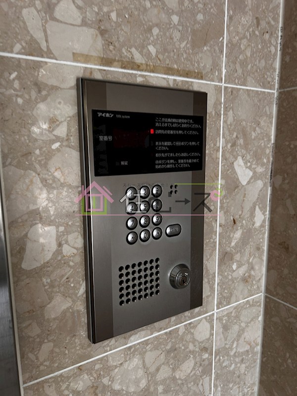 MSOGU その他外観3