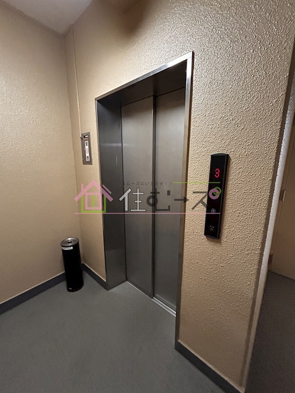 MSOGU その他外観5