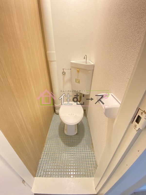 リアライズ上新庄豊新 その他3