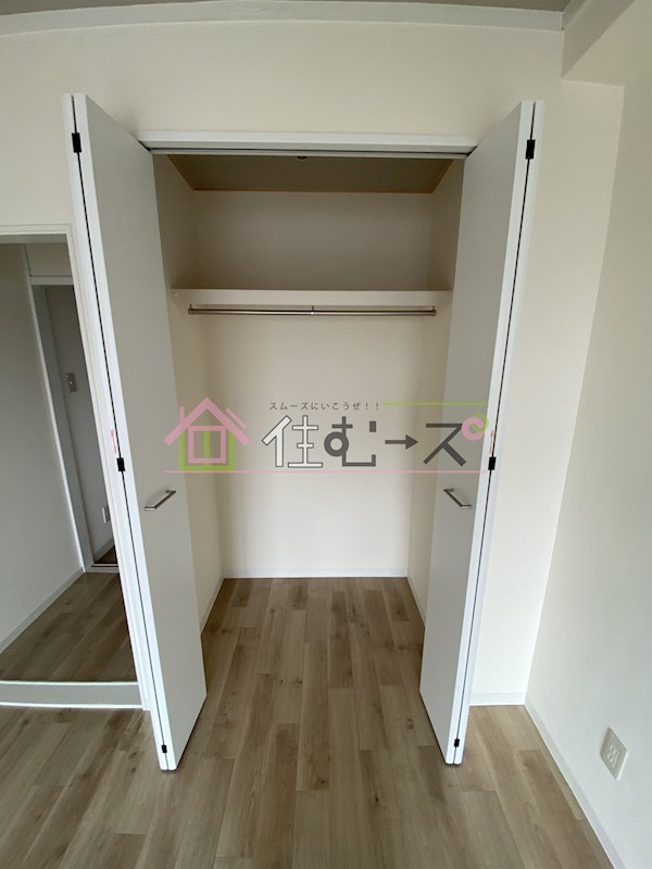 リアライズ上新庄豊新 その他4