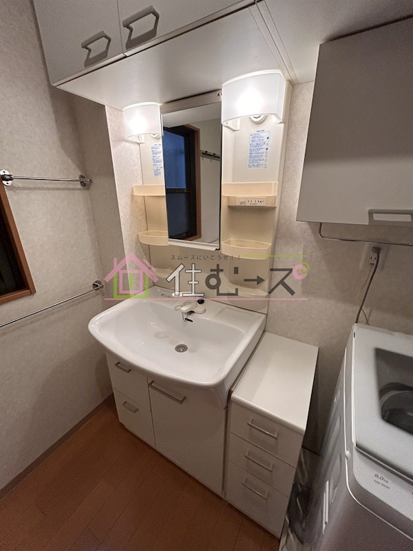 大阪市淀川区田川戸建て その他2