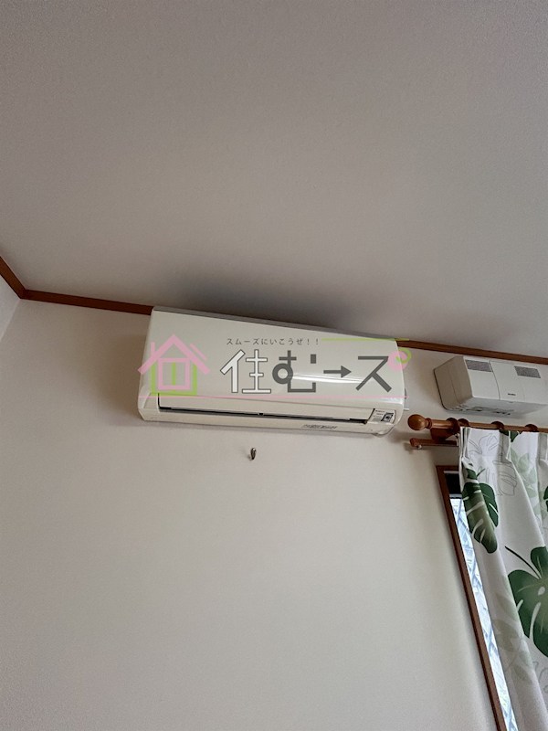 大阪市淀川区田川戸建て その他4