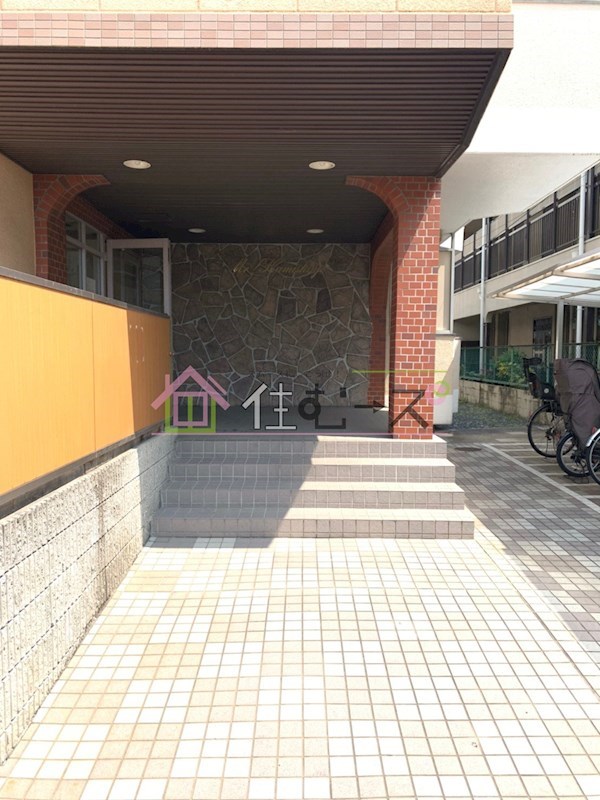 ミスターK上新庄 その他1