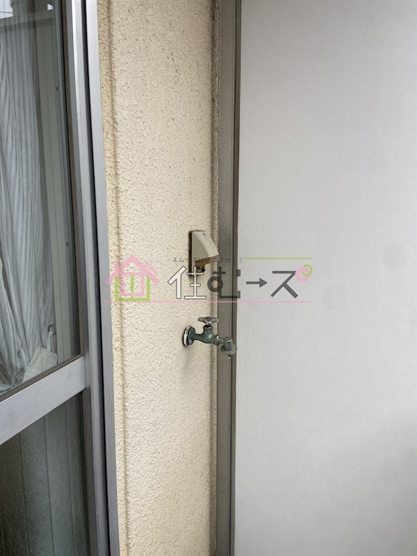 ミスターK上新庄 その他3