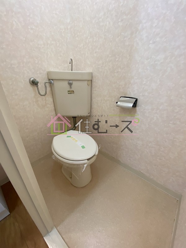 ミスターK上新庄 その他4