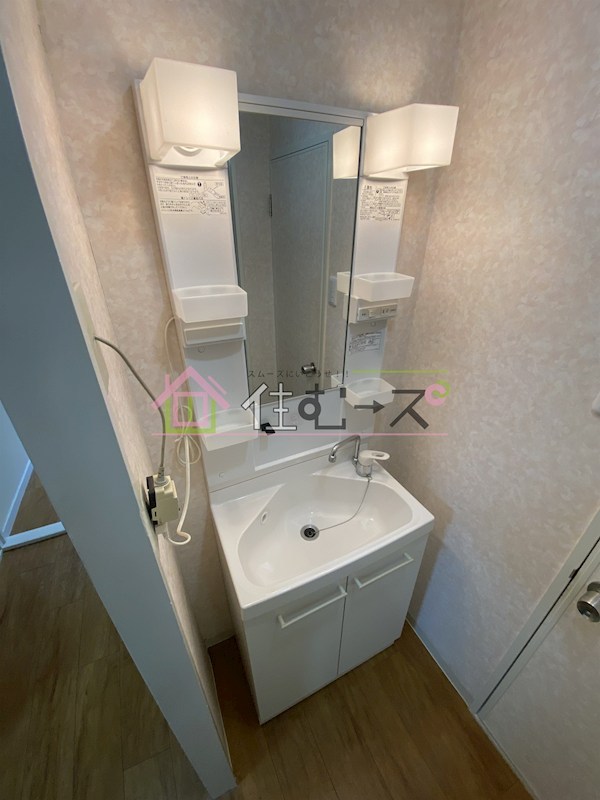 ミスターK上新庄 その他5