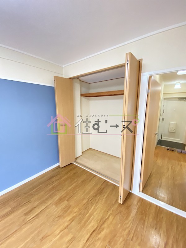 ミスターK上新庄 その他6