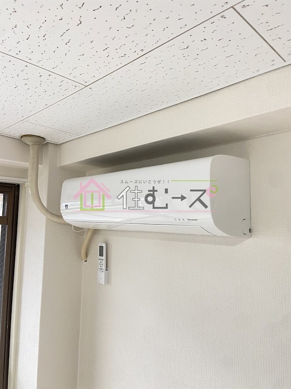 プレアール上新庄Ⅱ その他2