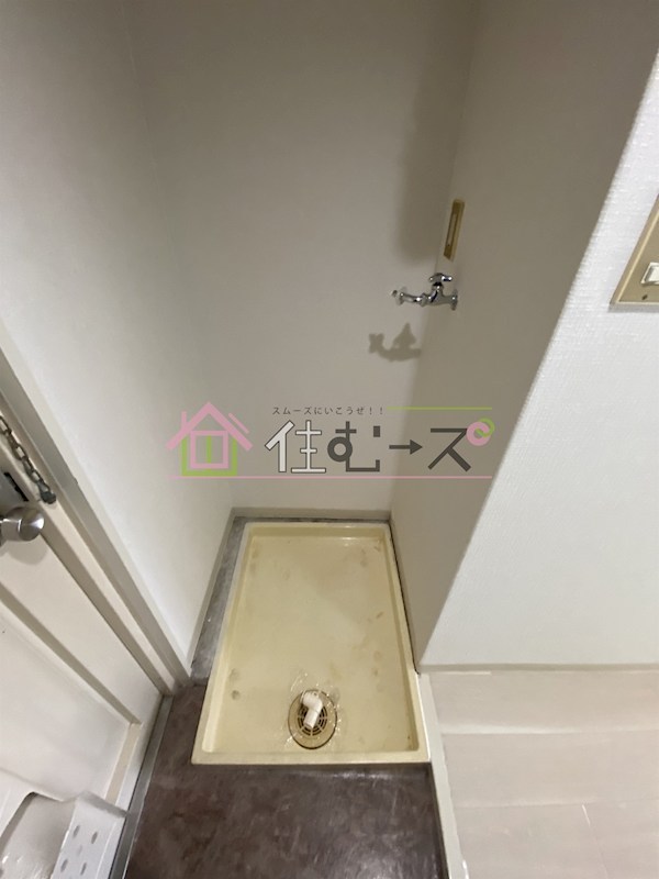 プレアール上新庄Ⅱ その他3