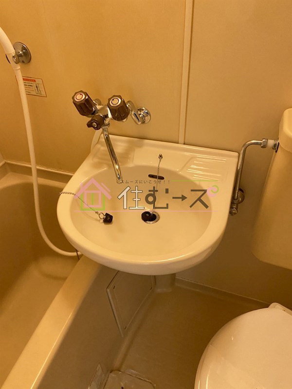 プレアール上新庄Ⅱ その他5