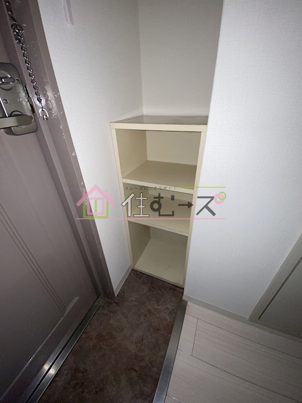 栄瑞光マンション その他2