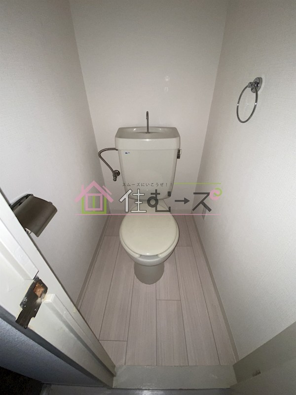 栄瑞光マンション その他3