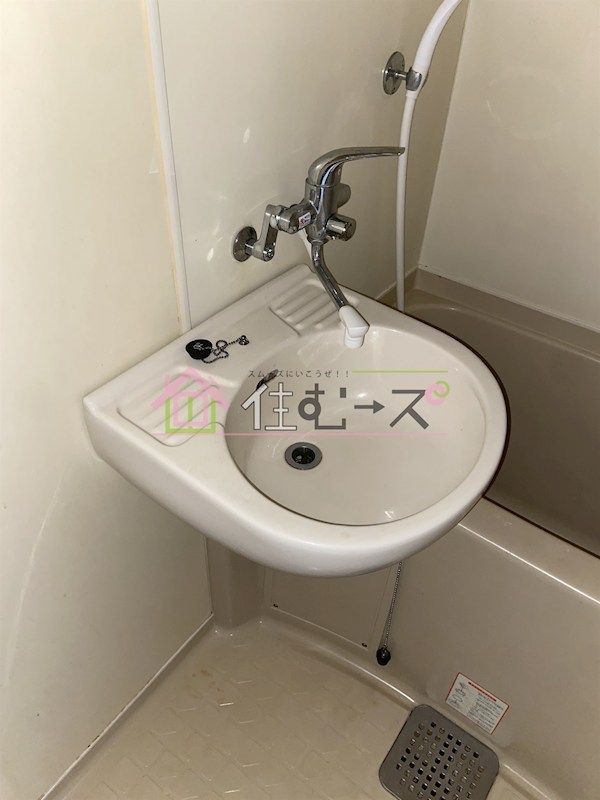 栄瑞光マンション その他4