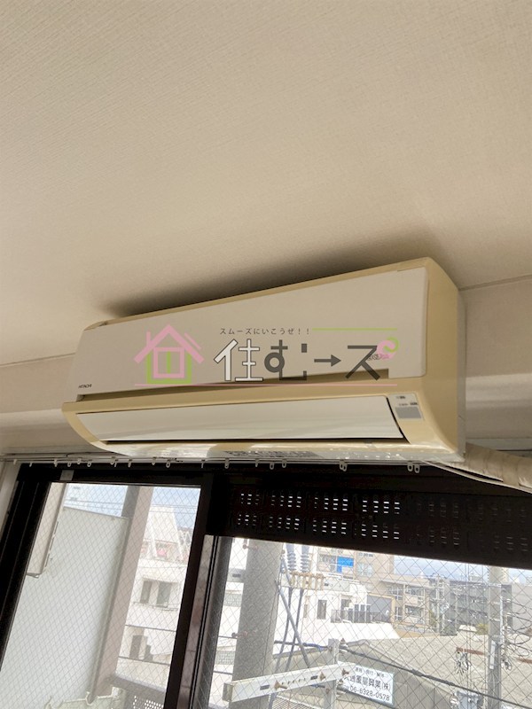 栄瑞光マンション その他5