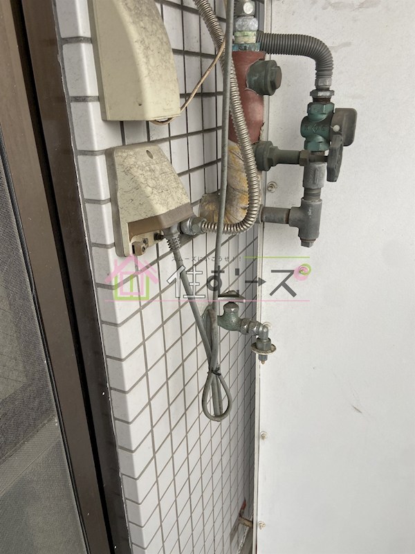 栄瑞光マンション その他6