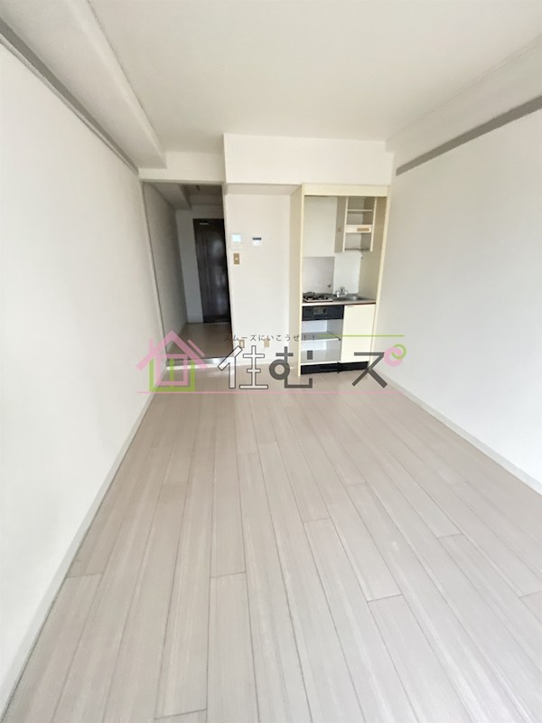 栄瑞光マンション その他外観6