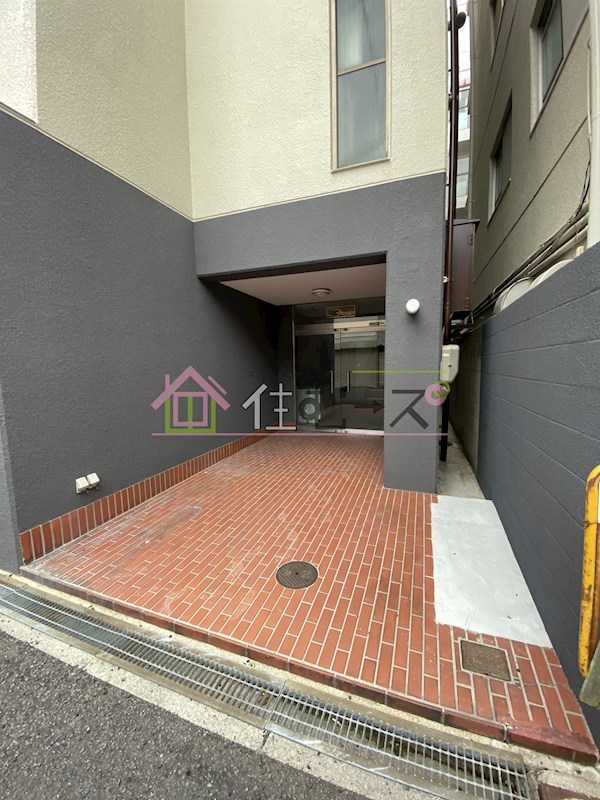 マンション光南 その他1