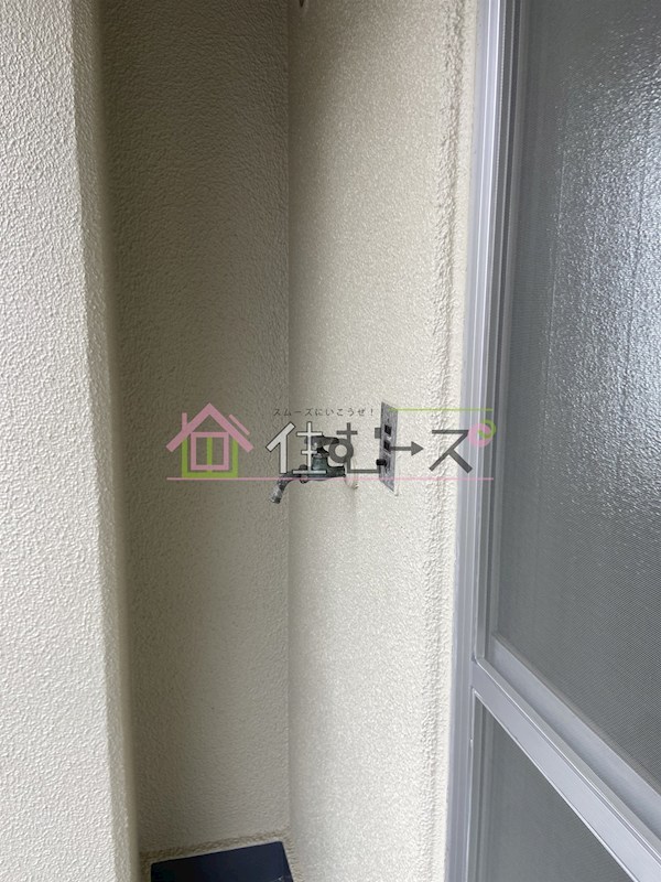 マンション光南 その他2